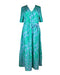 Kleid FelinaL